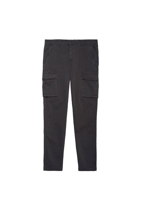 CARGO LYLE & SCOTT | PANTALONI | TR2109004