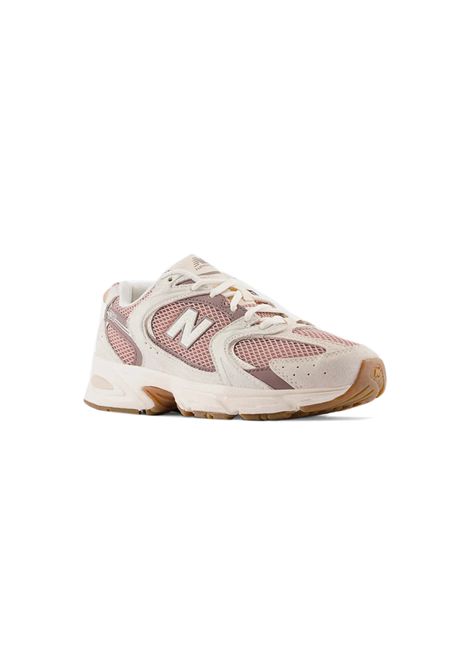 530 NEW BALANCE | SHOES | U530SUA