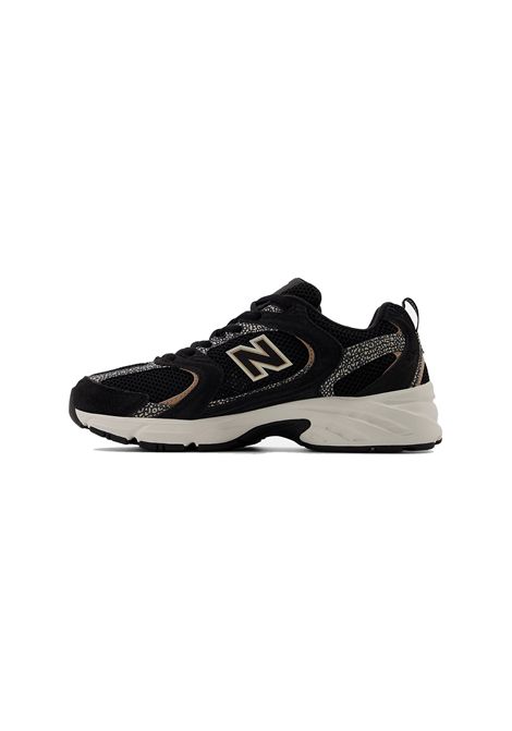 530 NEW BALANCE | SCARPE | UR530CRB