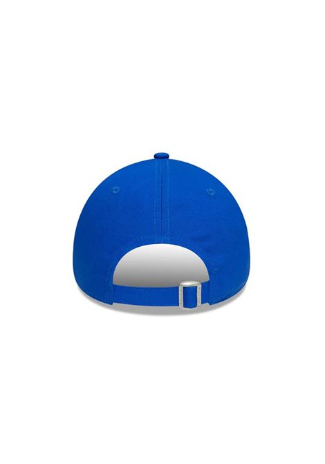 RACING BULLS NEW ERA | CAPS/HATS | 60593285-