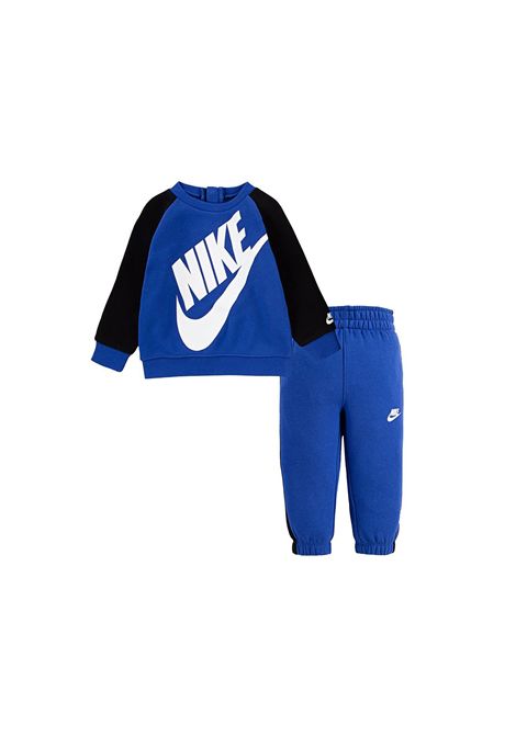 OVERSIZE FUTURA NIKE | TUTE | 66F563U89