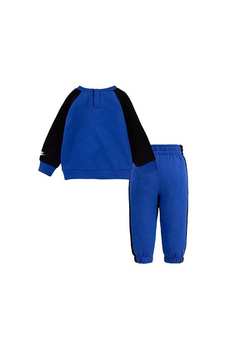 OVERSIZE FUTURA NIKE | TUTE | 66F563U89