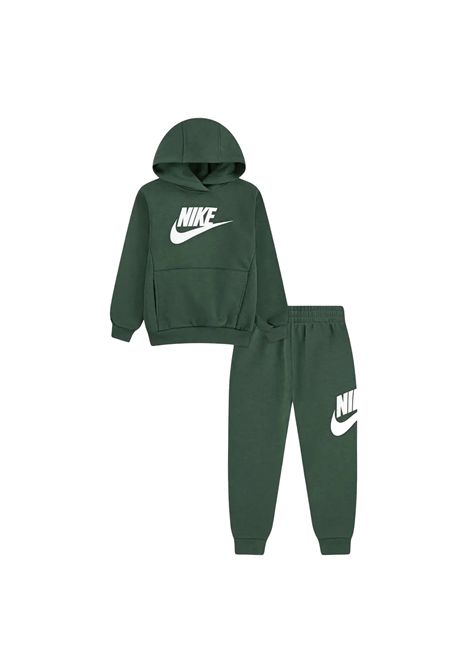 LBR  CLUB SET NIKE | SUITS | 86L135F1J