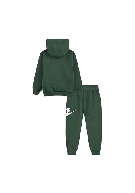 LBR  CLUB SET NIKE | SUITS | 86L135F1J
