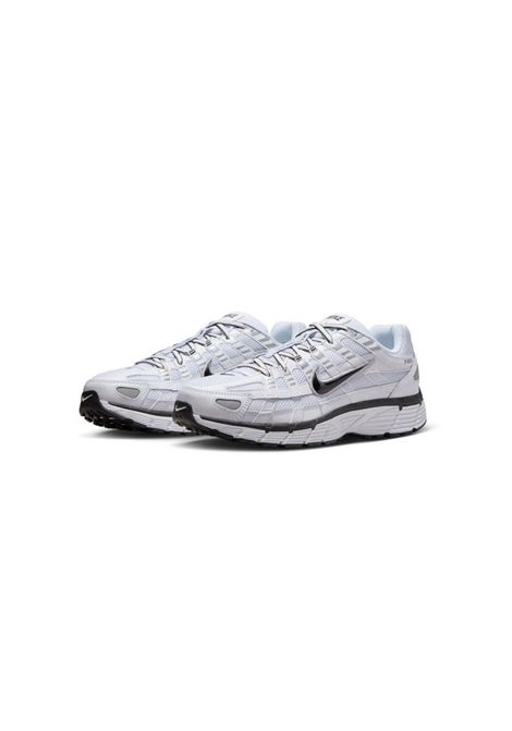 P-6000 NIKE | SCARPE | CD6404107