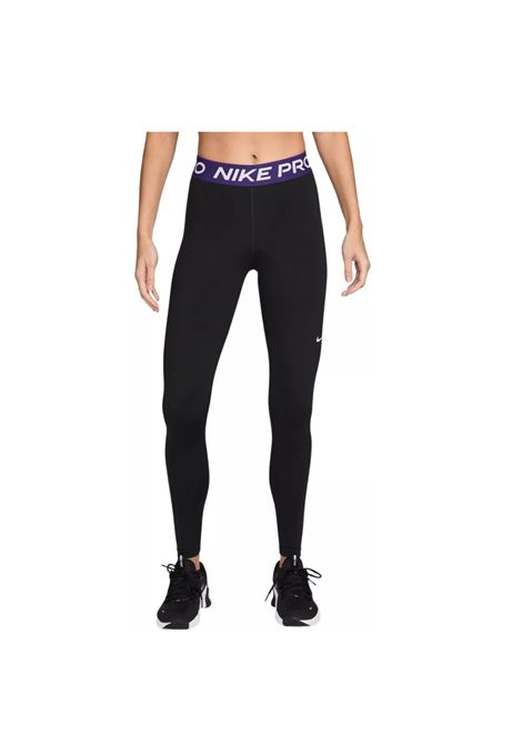 LEGGINGS NIKE PRO 365 NIKE | LEGGINGS | CZ9779025