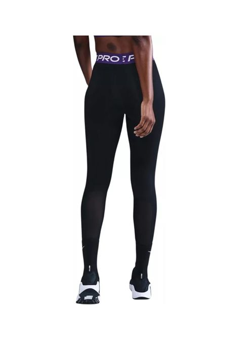 LEGGINGS NIKE PRO 365 NIKE | LEGGINGS | CZ9779025