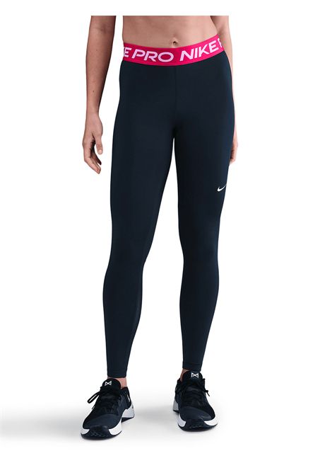 LEGGINGS NIKE PRO 365 NIKE | LEGGINGS | CZ9779031