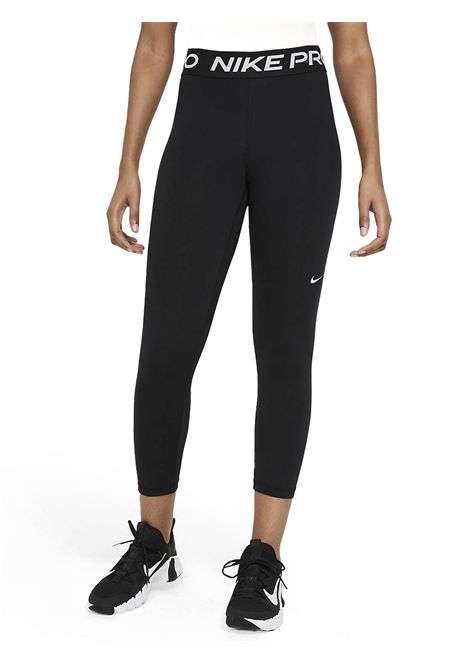 NIKE PRO 365 TIGHT CROP NIKE | LEGGINGS | CZ9803013