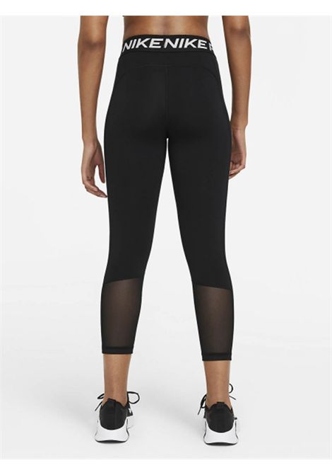 NIKE PRO 365 TIGHT CROP NIKE | LEGGINGS | CZ9803013