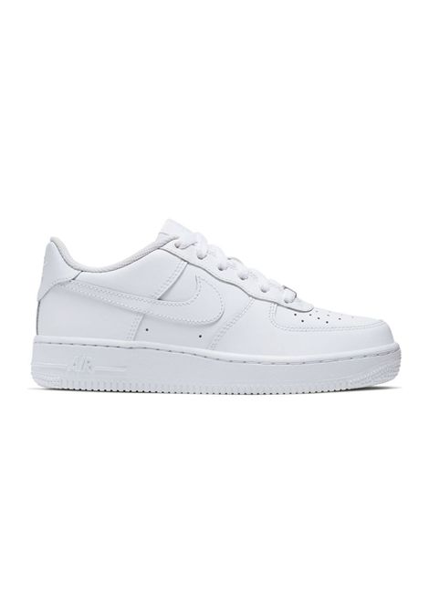AIR FORCE 1 NIKE | SCARPE | DH2920111