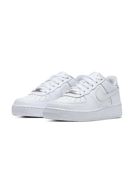 AIR FORCE 1 NIKE | SCARPE | DH2920111