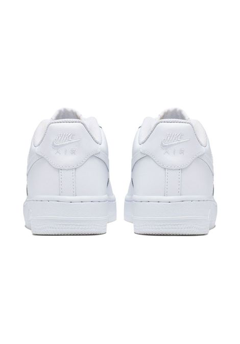 AIR FORCE 1 NIKE | SCARPE | DH2920111