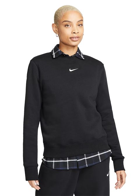 PHOENIX FLEECE NIKE | SWEATSHIRTS | DQ5751010