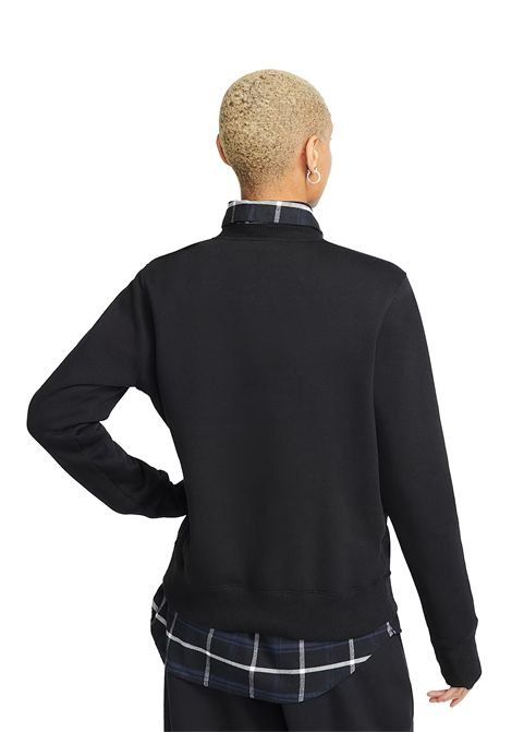 PHOENIX FLEECE NIKE | SWEATSHIRTS | DQ5751010