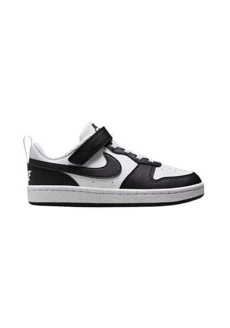 COURT BOROUGH LOW NIKE | SHOES | DV5457131