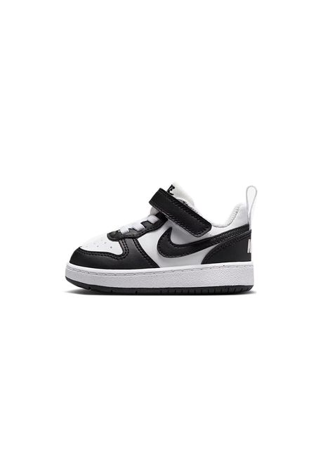 COURT BUROUGH NIKE | SCARPE | DV5458131