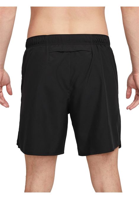 CHALLENGER SHORT NIKE | PANTALONCINI | DV9359010