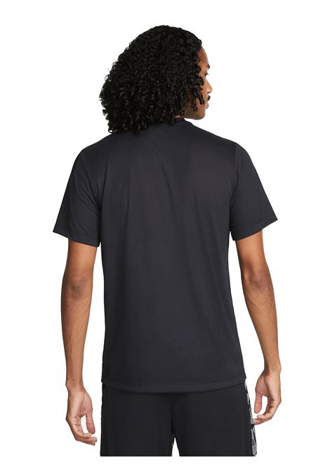 TS RAGLAN RESET NIKE | T-SHIRT | DX0989010