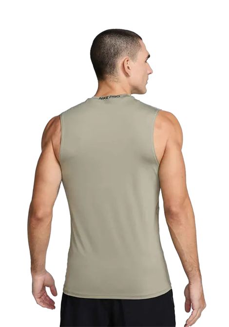 NIKE PRO DRI-FIT NIKE | T-SHIRT | FB7924320