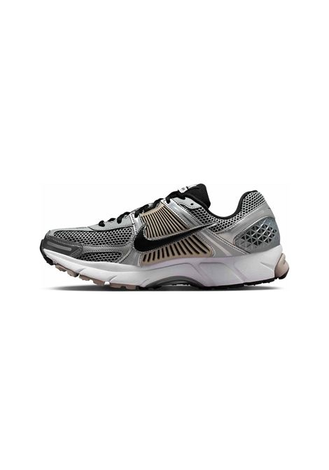 AIR VOMERO 5 NIKE | SCARPE | FJ4151007