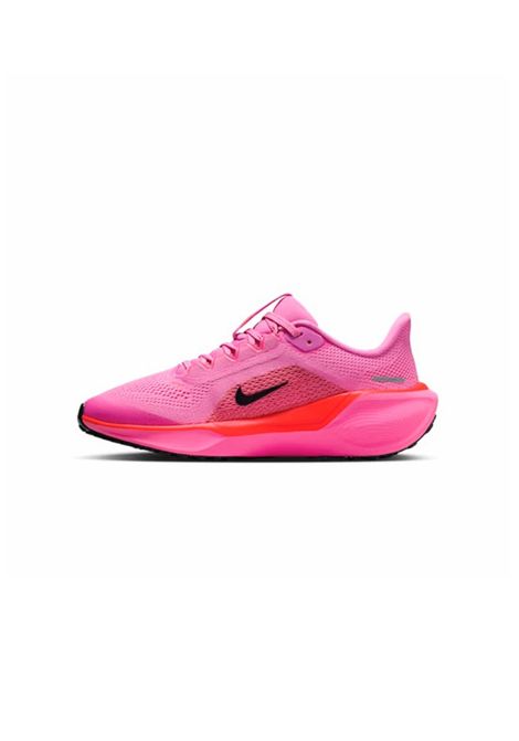 AIR PEGASUS 40 NIKE | SHOES | FN5041603