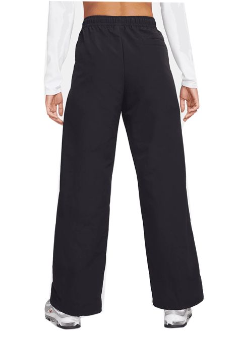 TREND PANT NIKE | PANTALONI | FQ3588010