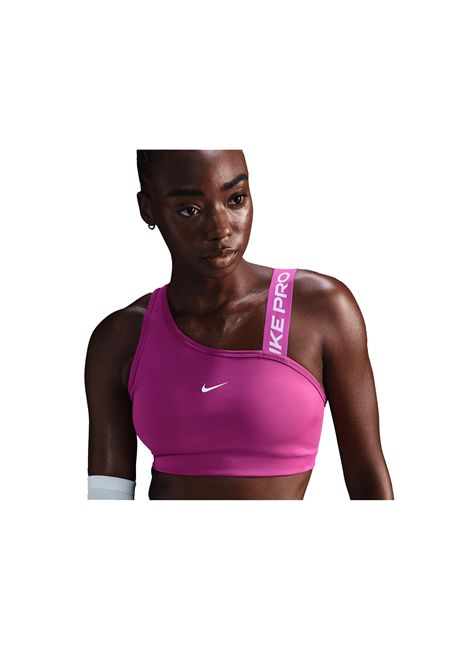 NIKE PRO SWOOSH BRA  NIKE | TOP/BRA | FV6526518