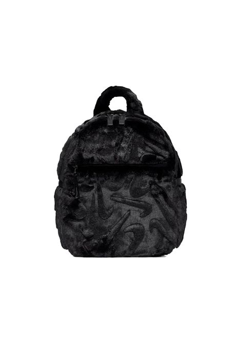 SPORTSWEAR FUTURA NIKE | GYM SACK/ZAINI | FZ1328010