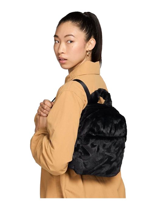 SPORTSWEAR FUTURA NIKE | GYM SACK/ZAINI | FZ1328010