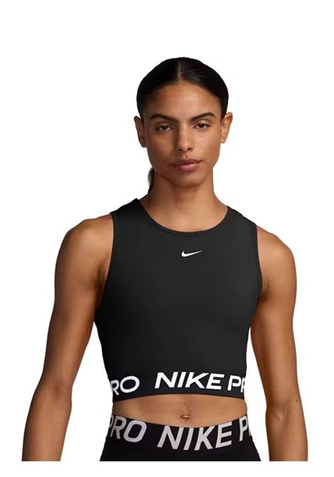 NIKE PRO 365 BRA NIKE | TOP/BRA | FZ3615010