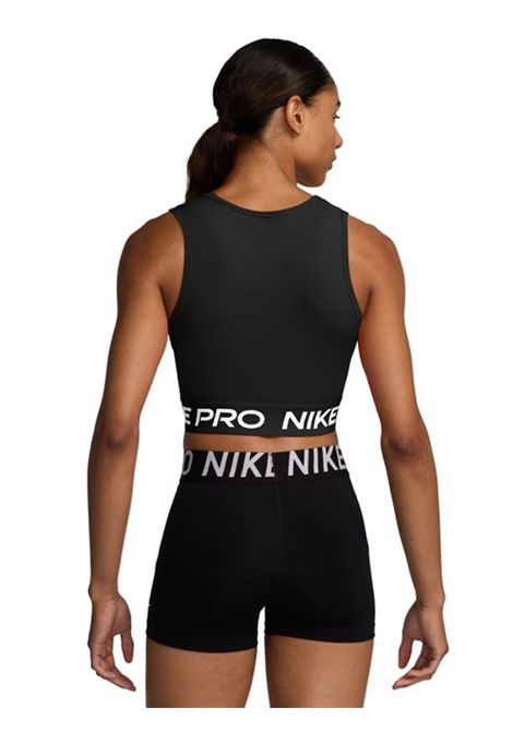 NIKE PRO 365 BRA NIKE | TOP/BRA | FZ3615010