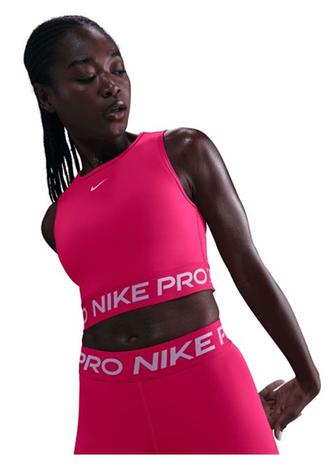 NIKE PRO 365 BRA NIKE | TOP/BRA | FZ3615666