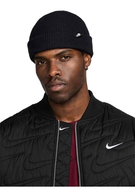 TERRA BEANIE NIKE | CAPS/HATS | HF0176010