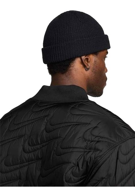 TERRA BEANIE NIKE | CAPS/HATS | HF0176010