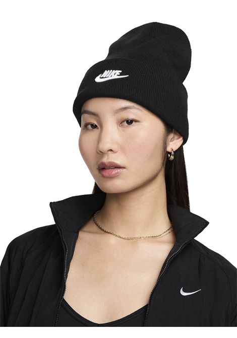 PEAK BEANIE NIKE | CAPS/HATS | HF0186010
