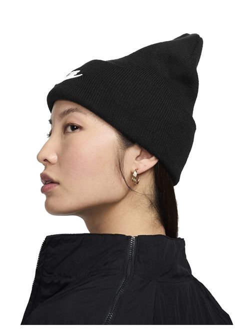 PEAK BEANIE NIKE | CAPS/HATS | HF0186010