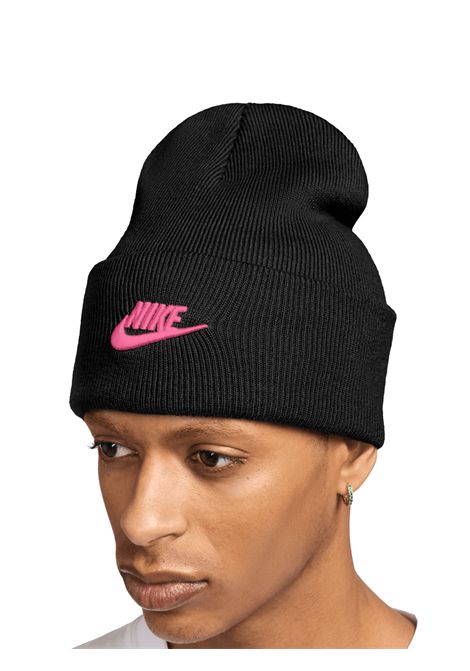 PEAK BEANIE NIKE | CAPS/HATS | HF0186011