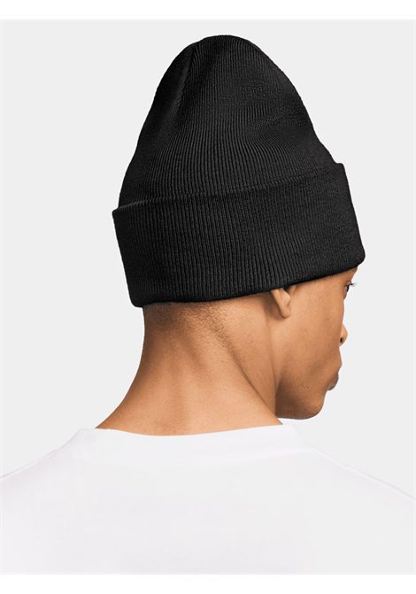 PEAK BEANIE NIKE | CAPS/HATS | HF0186011