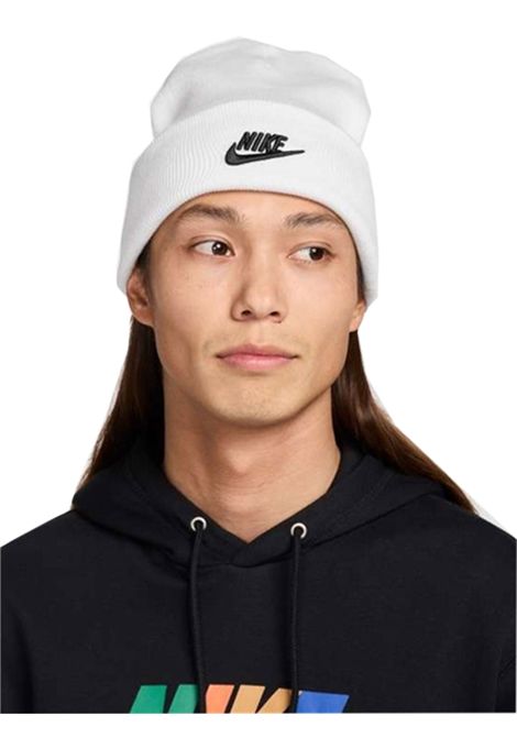 PEAK BEANIE NIKE | CAPS/HATS | HF0186100