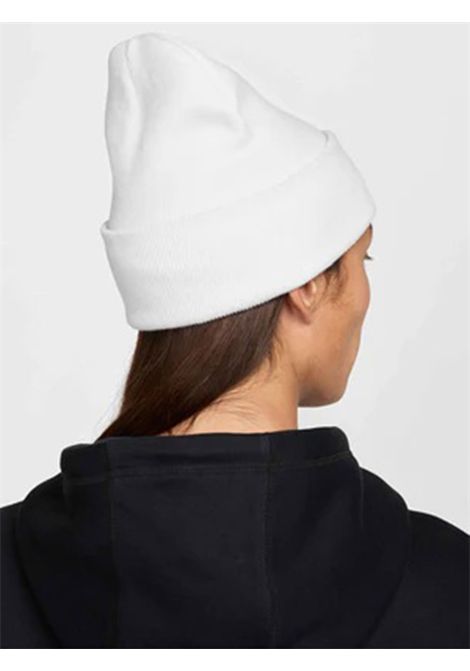 PEAK BEANIE NIKE | CAPS/HATS | HF0186100