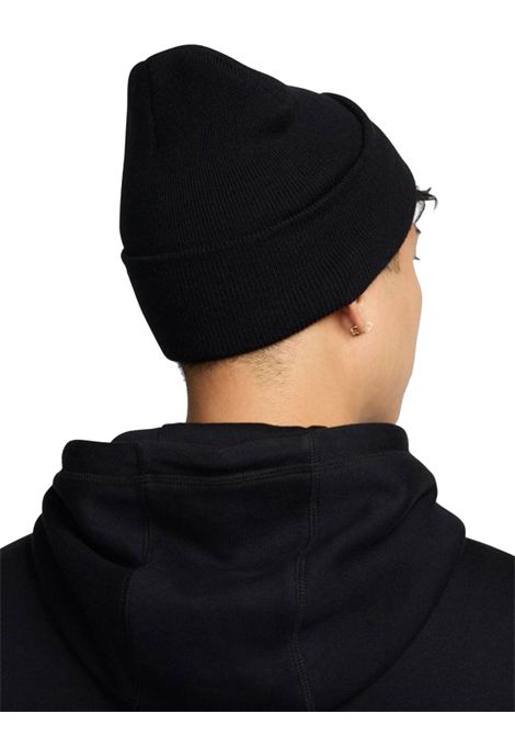 NIKE PEAK NIKE | BERRETTI/CAPPELLI/SCIARPE | HF0187010