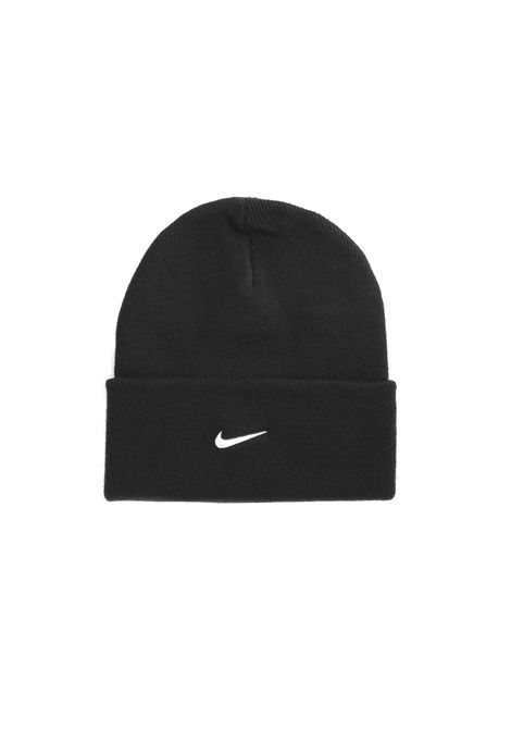 NIKE PEAK NIKE | BERRETTI/CAPPELLI/SCIARPE | HF0187010