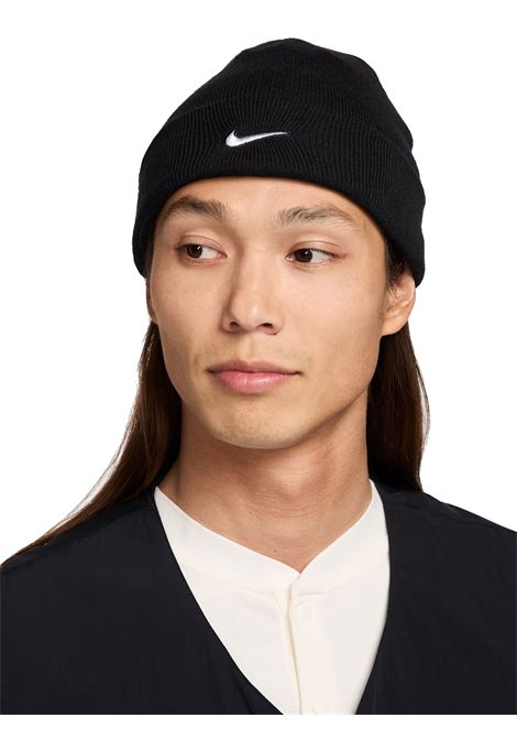 NIKE TERRA NIKE | BERRETTI/CAPPELLI/SCIARPE | HF0189010