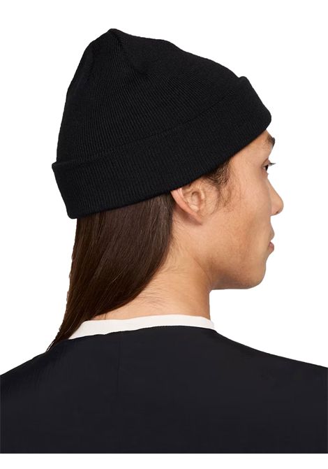 NIKE TERRA NIKE | BERRETTI/CAPPELLI/SCIARPE | HF0189010