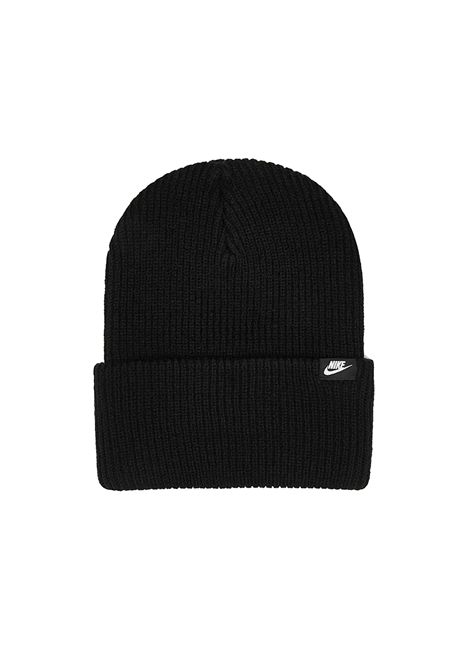 PEAK FUTURA BEANIE NIKE | CAPS/HATS | HF0326010