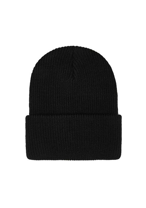 PEAK FUTURA BEANIE NIKE | CAPS/HATS | HF0326010