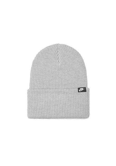 PEAK FUTURA BEANIE NIKE | CAPS/HATS | HF0326063