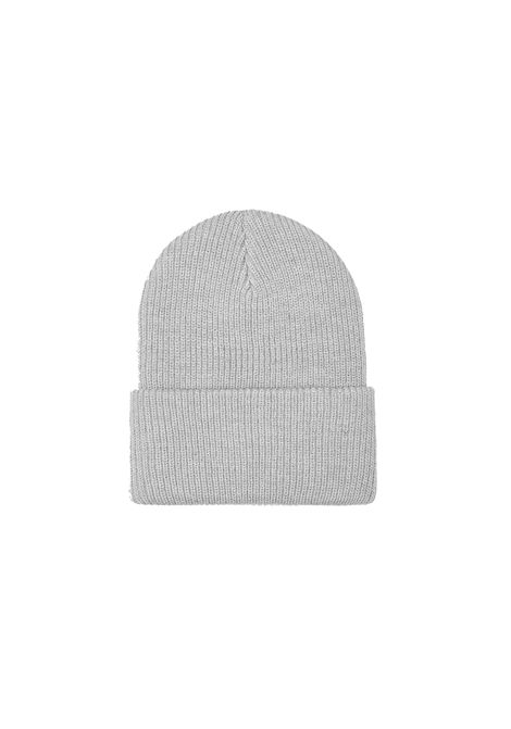 PEAK FUTURA BEANIE NIKE | CAPS/HATS | HF0326063