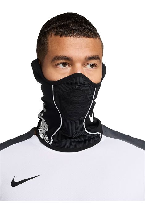 MUSK NIKE NIKE | FASCE TESTA/POLSINI/SCALDACOLLO | HF0784010
